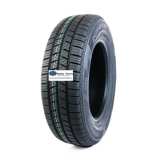 AUSTONE DURATO 4S 195/60R16C 99H