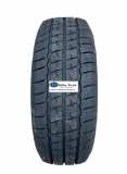 AUTOGREEN VAN-AS7 195/70R15C 104/102R