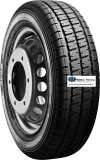 AVON AS12 ALL SEASON VAN 195/65R16C 104/102T