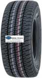 BARUM VANIS ALL SEASON 10PR 195/75R16C 110/108R