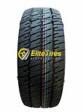 BARUM VANIS ALL SEASON 205/65R16C 107/105T