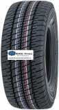 BARUM VANIS ALLSEASON 195/70R15C 104R