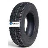 BF GOODRICH ACTIVAN 4S 10PR 205/75R16C 113/111R 10PR