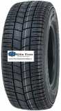 BF GOODRICH ACTIVAN 4S 195/75R16C 110/108R 