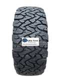 BF GOODRICH ALL TERRAIN T/A KO3 215/70R16 100/97S