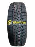 BRIDGESTONE DURAVIS ALL SEASON 195/60R16C 99H