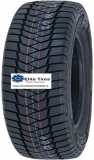 BRIDGESTONE DURAVIS ALL SEASON 215/70R15C 109/107S