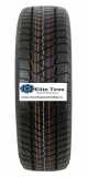 BRIDGESTONE DURAVIS ALL SEASON 225/65R16C 112R
