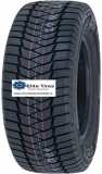 BRIDGESTONE DURAVIS ALL SEASON 225/75R16C 121/120R 10PR