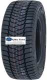 BRIDGESTONE DURAVIS ALL SEASON EVO ENLITEN 195/70R15C 104/102R 8PR