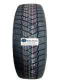 BRIDGESTONE DURAVIS ALL SEASON EVO ENLITEN 205/75R16C 110/108R 8PR