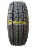 CEAT ENDURADRIVE A/S 205/65R16C 107/105T