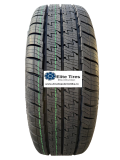 CEAT ENDURADRIVE A/S 205/65R16C 107/105T