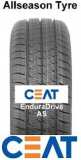 CEAT ENDURADRIVE A/S 205/65R16C 107/105T