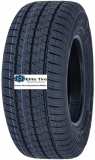 CEAT ENDURADRIVE A/S 215/65R16C 109/107T