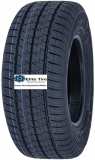 CEAT ENDURADRIVE A/S 215/65R16C 121/119R