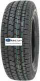 CONTINENTAL VANCO FOURSEASON 2 10PR 225/75R16C 121/120R