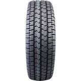 CONTINENTAL VANCO FOURSEASON 2 235/65R16C 115/113R TL
