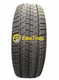 CONTINENTAL VANCONTACT 4SEASON 195/65R16C 104T (100T)