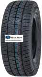 CONTINENTAL VANCONTACT 4SEASON 195/75R16C 110/108R 10PR