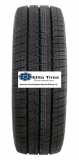 CONTINENTAL VANCONTACT 4SEASON 215/60R16C 103/101T