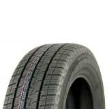 CONTINENTAL VANCONTACT 4SEASON 8PR 195/75R16C 107/105R