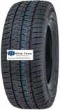 CONTINENTAL VANCONTACT 4SEASON 8PR 225/65R16C 112/110R