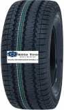CONTINENTAL VANCONTACT A/S 285/65R16C 131R 10PR