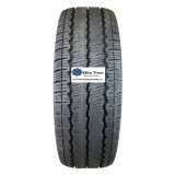 CONTINENTAL VANCONTACT A/S ECO 205/75R16C 110/108T