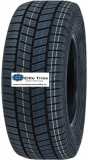 CONTINENTAL VANCONTACT A/S ULTRA 185/65R15C 97/95R