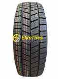 CONTINENTAL VANCONTACT A/S ULTRA 205/70R15C 106/104R