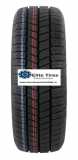 CONTINENTAL VANCONTACT A/S ULTRA 215/75R16C 113/111R