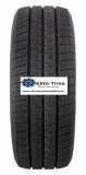 CONTINENTAL VANCONTACT CAMPER 225/75R16C 118/116R