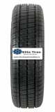 COOPER ALL SEASON VAN 185/75R16C 104/102R