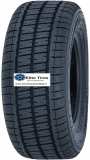 COOPER ALL SEASON VAN 205/65R16C 107/105T 
