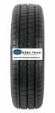 COOPER ALL SEASON VAN 205/75R16C 113/111R 