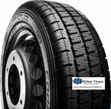 COOPER EVOLUTION VAN AS 235/65R16C 115R
