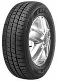 CST VAN MASTER ALL SEASON ACT1 225/55R17C 109/107H