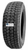 DOUBLESTAR MAXIMUM DLA02 215/70R15C 109/107R