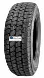 DOUBLESTAR MAXIMUM DLA02 225/70R15C 112/109R