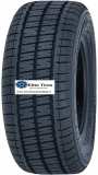 DUNLOP ECONODRIVE ALL SEASON 195/60R16C 99/97T 