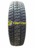 FALKEN EUROALL SEASON VAN11 215/70R15C 109/107S