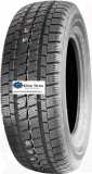 FALKEN EUROALL SEASON VAN11 235/65R16C 115/113R