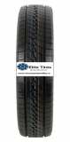 FIRESTONE VANHAWK MULTISEASON 10PR 215/75R16C 116/114R 10PR