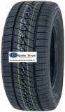 FIRESTONE VANHAWK MULTISEASON 195/65R16C 104T