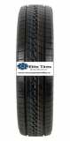 FIRESTONE VANHAWK MULTISEASON 8PR 225/65R16C 112/110R 8PR