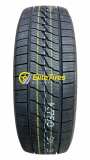 FIRESTONE VANHAWK MULTISEASON 8PR 225/70R15C 112/110S 8PR