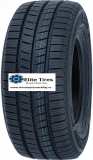 FORTUNE TRAVELLO 4S 205/75R16C 110/108R