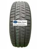 FORTUNE TRAVELLO 4S 205/75R16C 113/111R