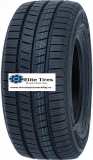 FORTUNE TRAVELLO 4S 215/70R15C 109/107S